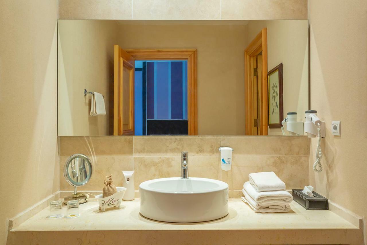 Villa Estet Bag Hotel Kula Luaran gambar