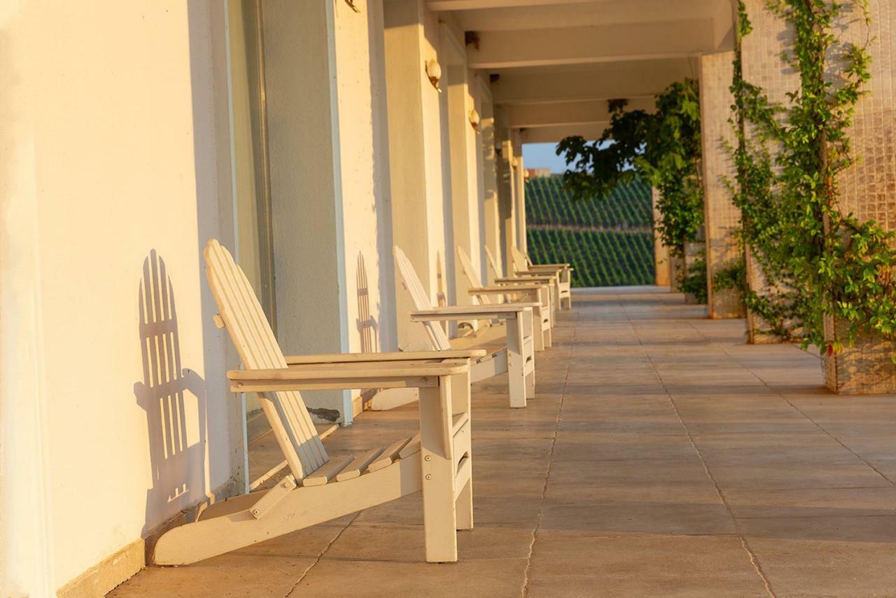 Villa Estet Bag Hotel Kula Luaran gambar